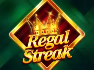 Dendera Casino screenshot