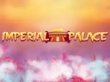 Dendera Casino screenshot