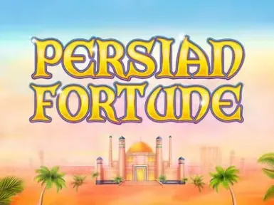 Dendera Casino screenshot