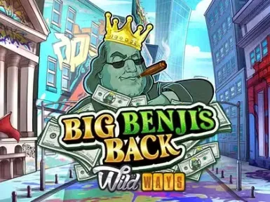 Dendera Casino screenshot